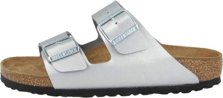 Produktbild Birkenstock Arizona Birko-Flor normal (41)
