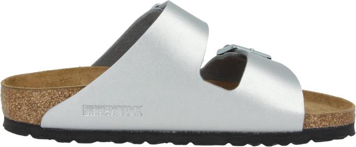 Produktbild Birkenstock Arizona Birko-Flor normal (41)