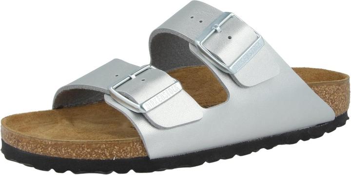 Produktbild Birkenstock Arizona Birko-Flor normal (41)