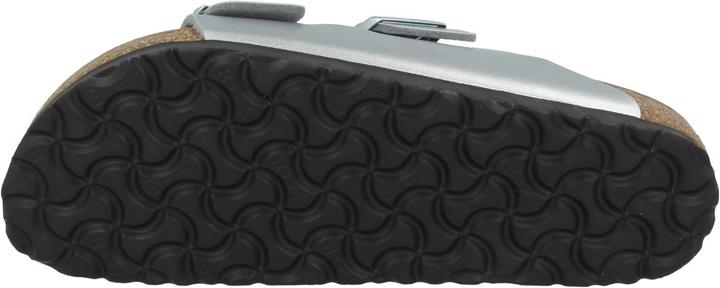 Produktbild Birkenstock Arizona Birko-Flor normal (41)