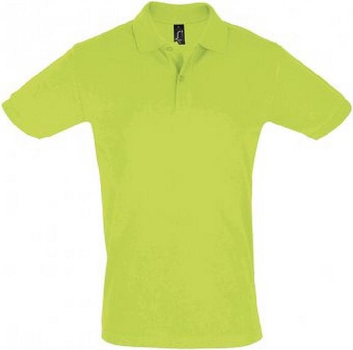 Image du produit Sols UTPC283 P (XXL)