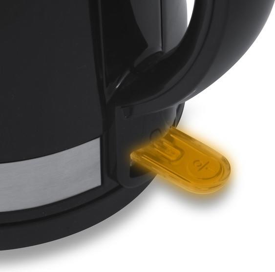 Immagine prodotto Inventum HW217B (1.70 l)