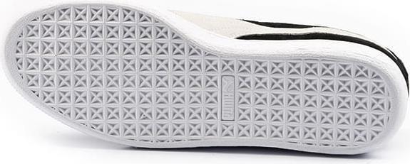Immagine prodotto Puma Scarpe Suede Classic XXI (45)