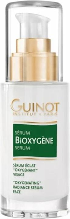 Produktbild Guinot Bioxygene Gesichtsserum 30ml (30 ml)