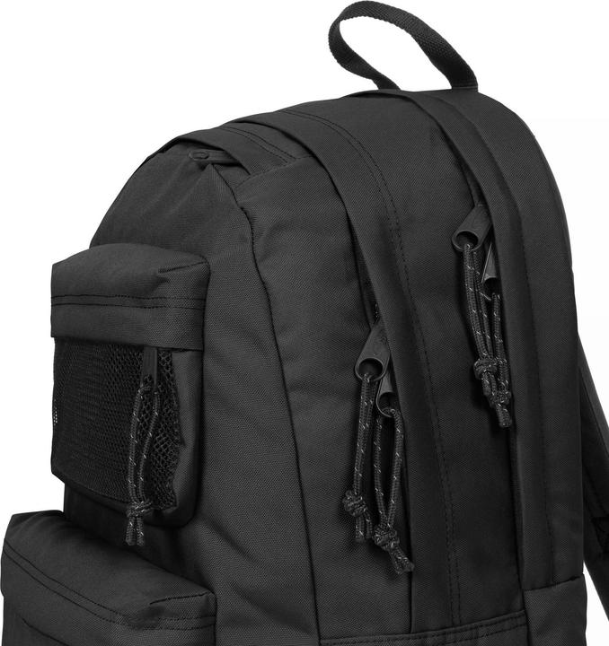 Actual product image Eastpak Double Office (30 l)