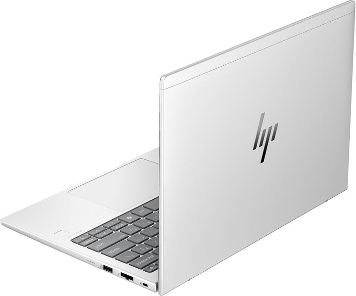 Actual product image HP EliteBook 630 13.3 inch G11 Notebook PC, Intel Core Ultra 5, 33.8 cm (13.3"), 1920 x 1200 pi (13.30", 16 GB, 512 GB, DE)