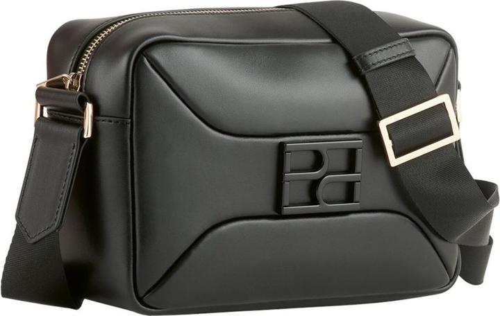 Immagine prodotto Högl Taschen