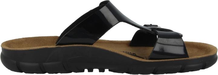 Image du produit Birkenstock Sofia Birko-Flor à lit souple étroit (38)