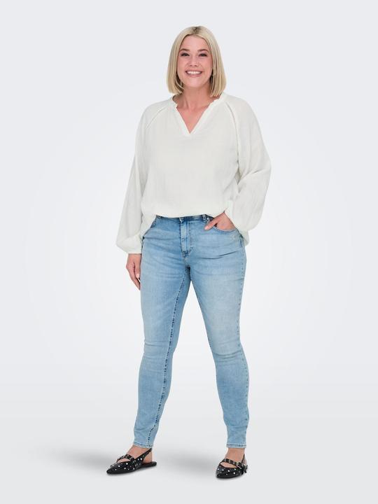 Immagine prodotto Only CARTHYRA Top Top (52)