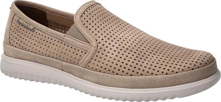 Produktbild Mephisto Tiago (40)