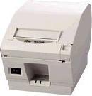 Image du produit Star Micronics TSP743 D II-24 IMPRIMANTE DE CAISSE (Port série Jack)