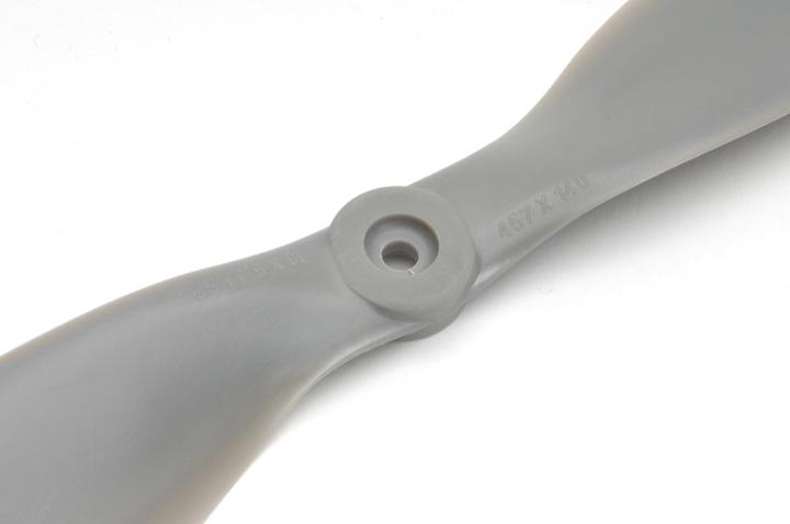 Immagine prodotto APC Propellers Multirotore 18x5.5" rotante in senso orario