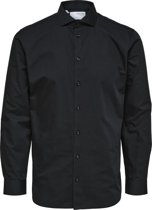 Image du produit Selected Homme Chemise à manches longues (3XL)
