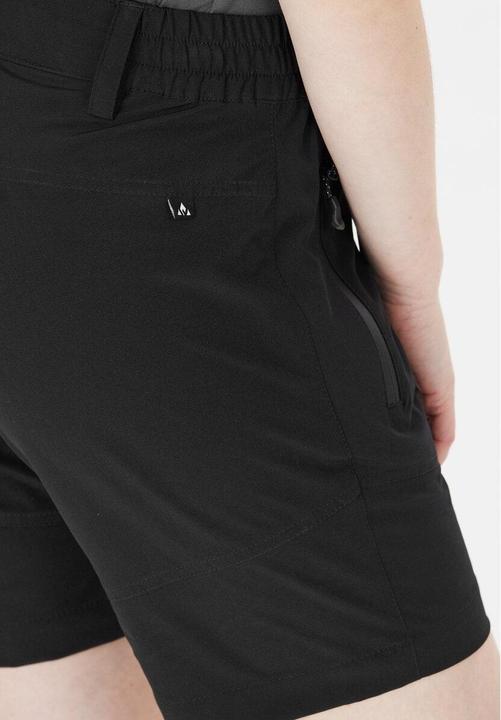 Produktbild Whistler Women's Lala Outdoor Stretch Shorts (36, S)