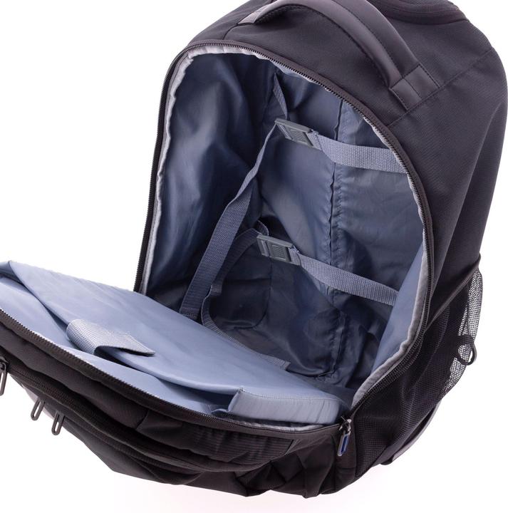 Produktbild Wüsthof Rucksacktrolley (35 l)