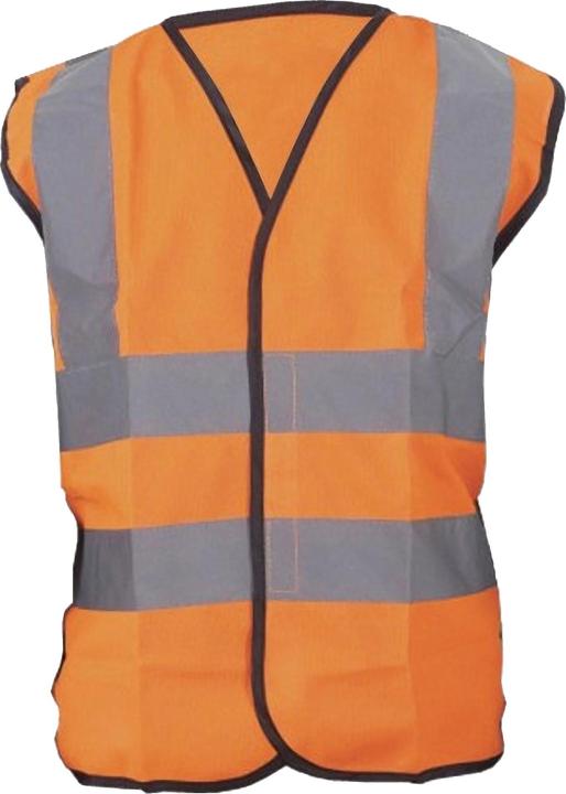 Produktbild Yoko HiVis Weste (2 StückPackung) (116)