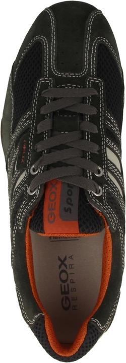 Produktbild Geox U Snake K (47)