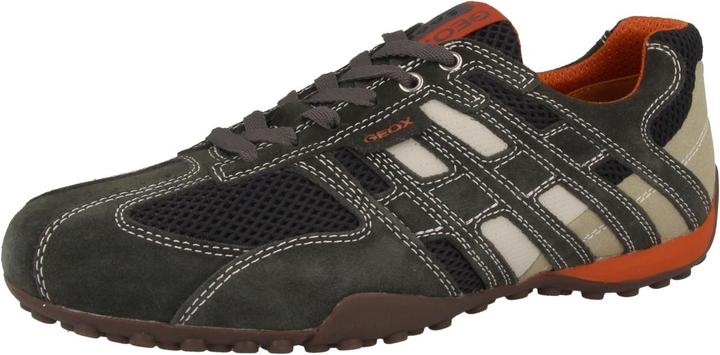 Produktbild Geox U Snake K (47)