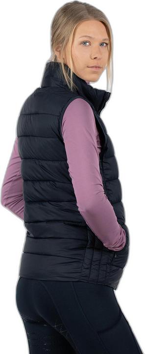 Actual product image Horze Avery (XXL)