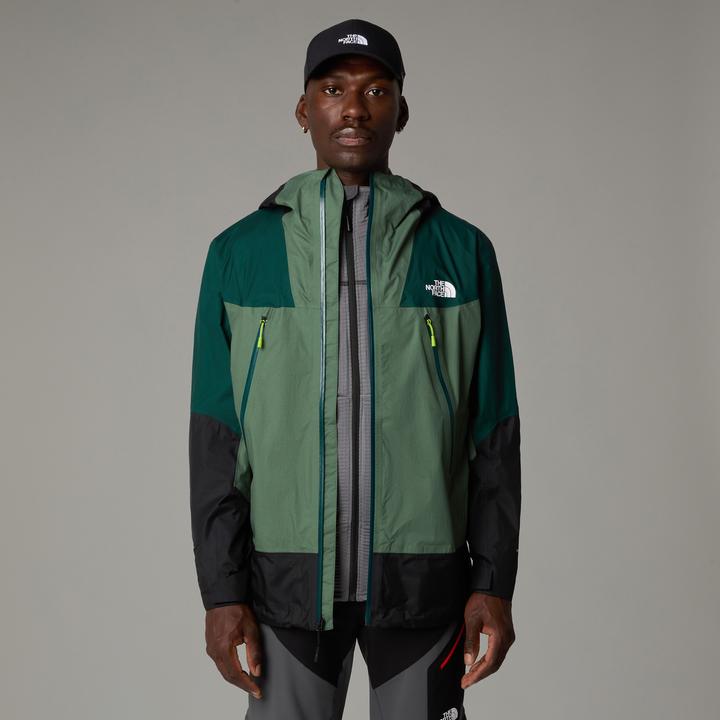 Produktbild North Face Signal DryVent 2.5L (S)