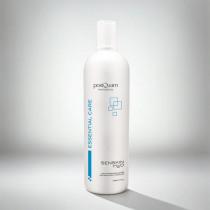Produktbild Postquam abschwellende Gesichtswasser normale Haut (500 ml. (Reinigungsmilch, 500 ml)