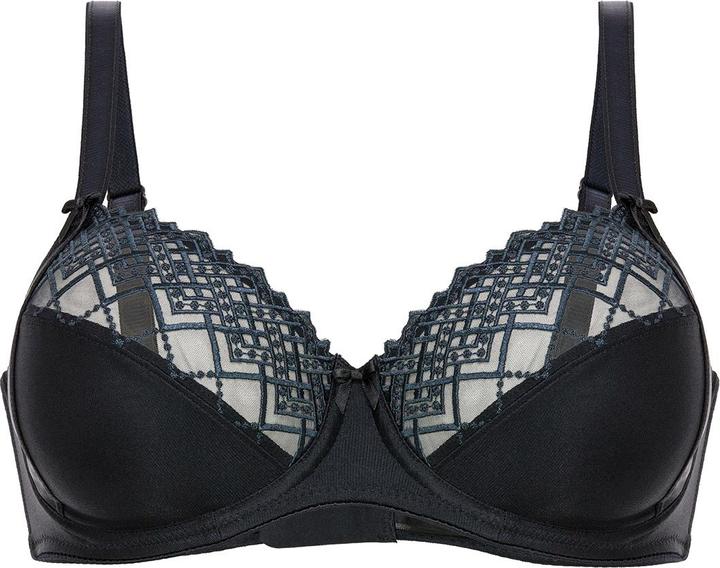 Image du produit Felina Joy Soutien-gorge à armatures (85 E, Une unité par pack)