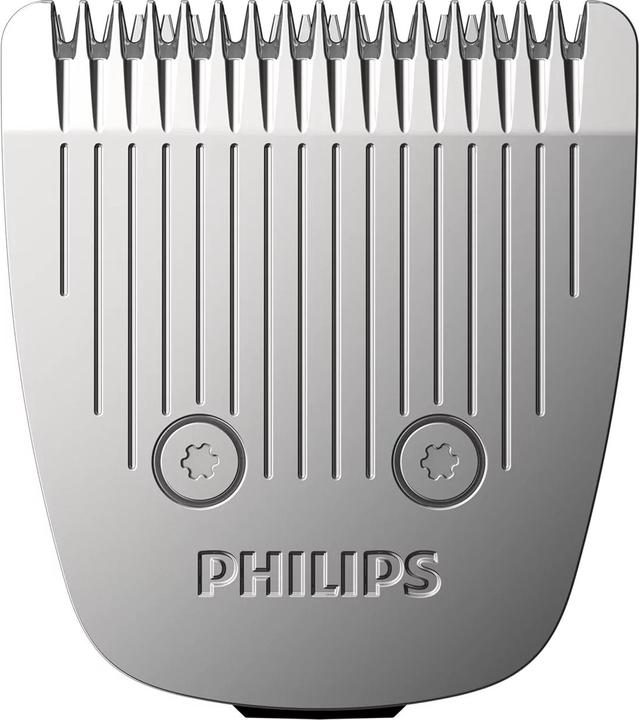 Produktbild Philips Beardtrimmer series 5000 BT5502/13 Bartschneider