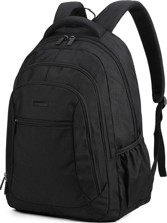 Image du produit Aoking Sac à dos (5.60 l)
