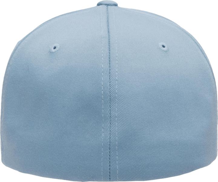 Produktbild Yupoong BaseballKappe Flexfit (XL)