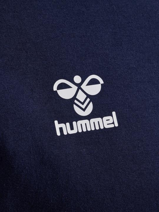 Image du produit hummel Hmltravel Sweat Hoodie (M)