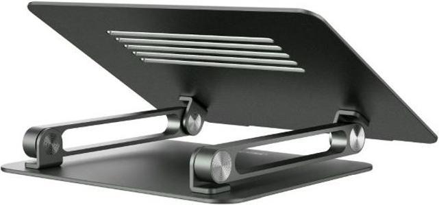 Actual product image Nillkin ProDesk