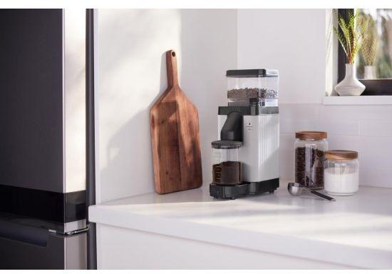Produktbild Moccamaster KM5 Burr Grinder (CH-Version) (CH-Stecker)