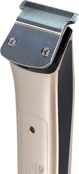 Actual product image Orava VS-412 A
