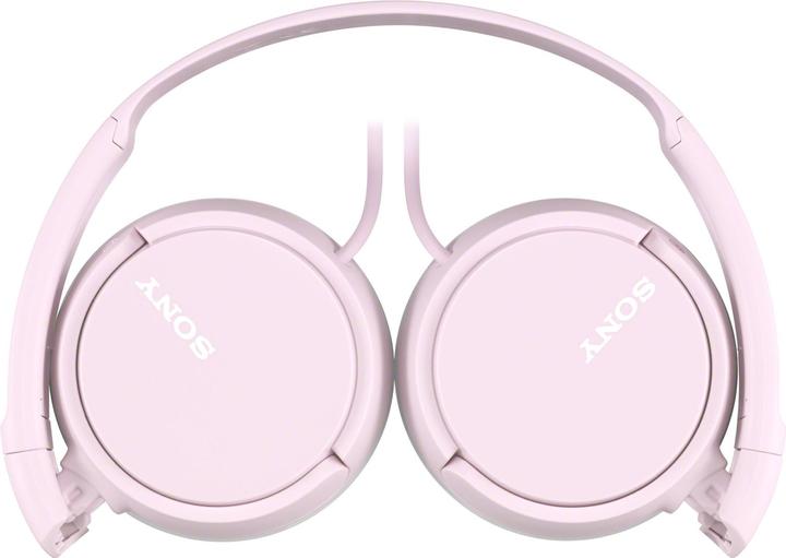 Immagine prodotto Sony Mdr-Zx110 (NC, Cablato)