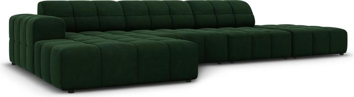 Produktbild Cosmopolitan Design Chicago (Ecksofa)