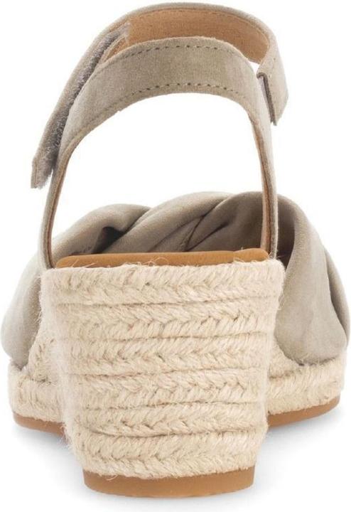 Image du produit Gabor Sandalen (41)