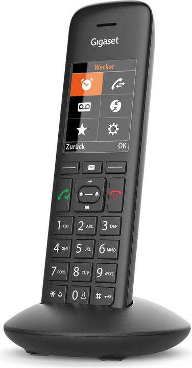 Immagine prodotto Gigaset C570 HX