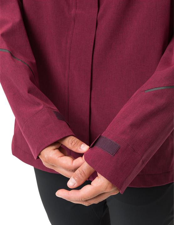 Produktbild Vaude Yaras V (M)