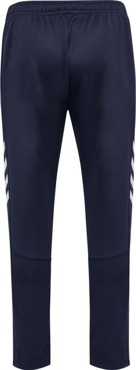 Image du produit hummel Core Xk Training Poly Pants (XXL)