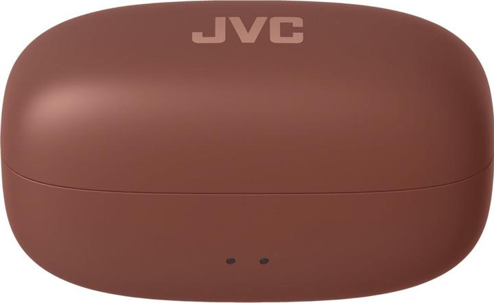 Immagine prodotto JVC HA-NP1T-TU (ANC, 24 h, Senza fili)