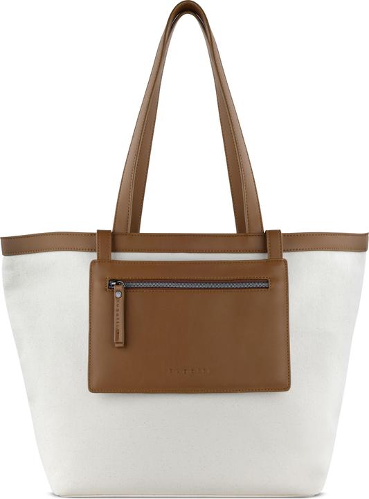 Produktbild Bugatti Elena Shopper Tasche 47 cm (25 l)