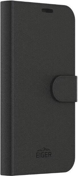Produktbild Eiger North Folio Bookcase (Samsung Galaxy A15 5G)