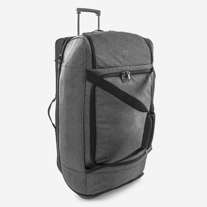 Immagine prodotto Kipsta Essential (105 l)