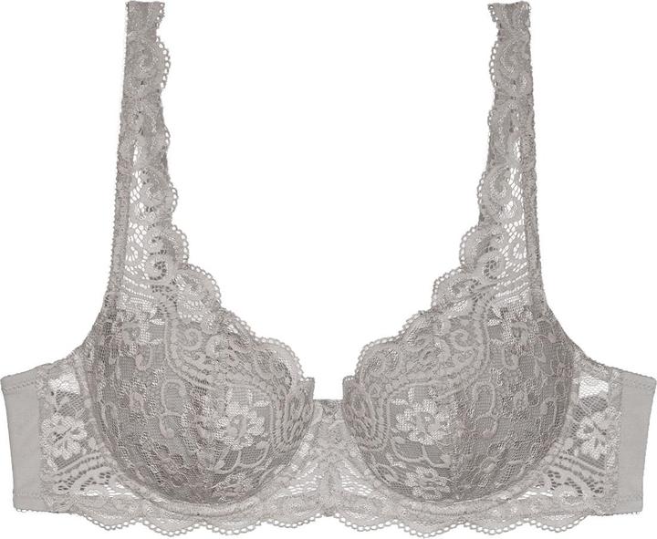 Image du produit Triumph Amourette WHP Soutien-gorge à coques (85 C, Une unité par pack)