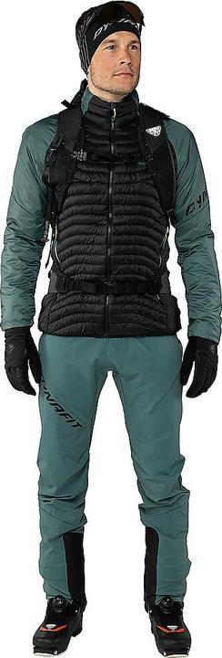 Produktbild Dynafit Speed Insualtion Jacke (XXL)