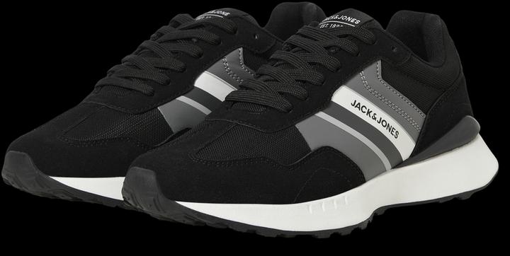 Produktbild Jack & Jones Jfwboston Combo Sneaker Sn (46)