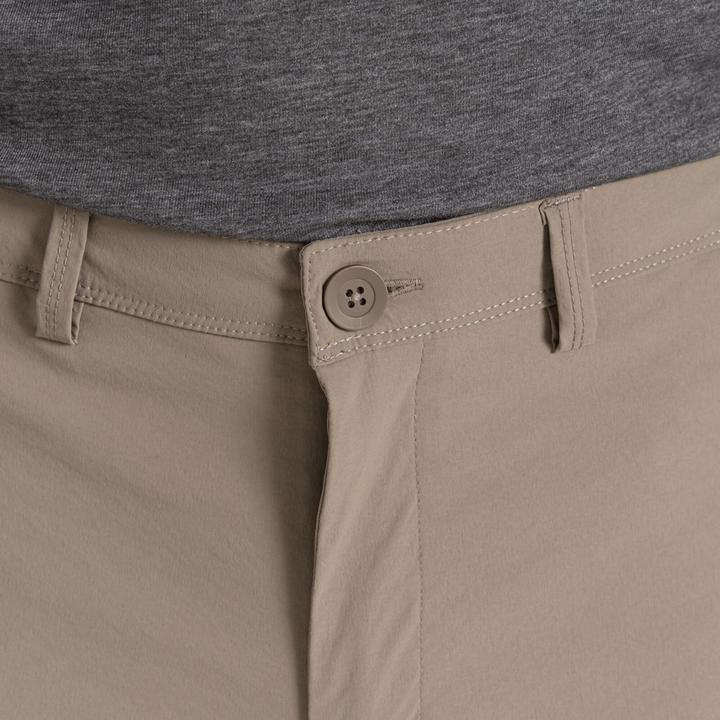 Produktbild Craghoppers Nosilife Pro Convertible Hose III (XXL)