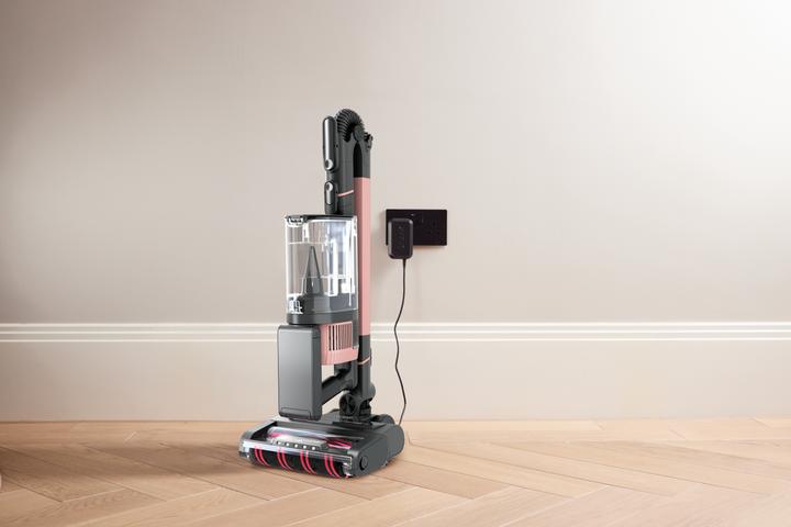 Produktbild Shark Statros IZ400DE