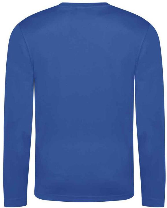 Image du produit Awdis - T-shirt - Homme (M)