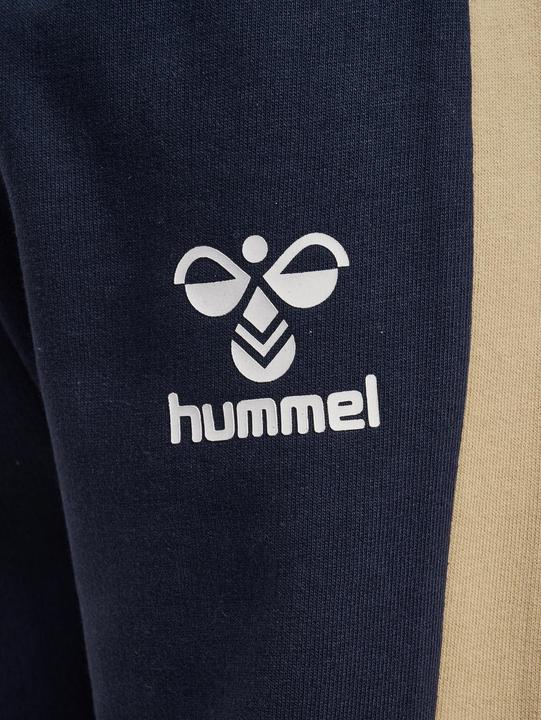 Image du produit hummel hmlHASSAN PANTS (56)